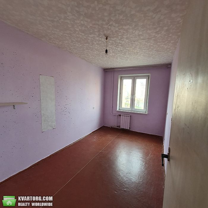 Sell 3-room apartment. Киев,  Героев Сталинграда пр — photo 5