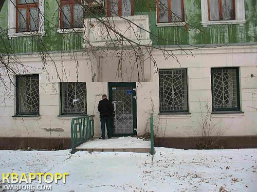 Rent out shop. Днепропетровск, Универсальная — photo 2