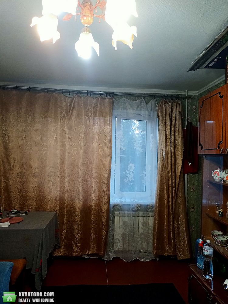 Sell 3-room apartment. Киев,  Закревского — photo 5