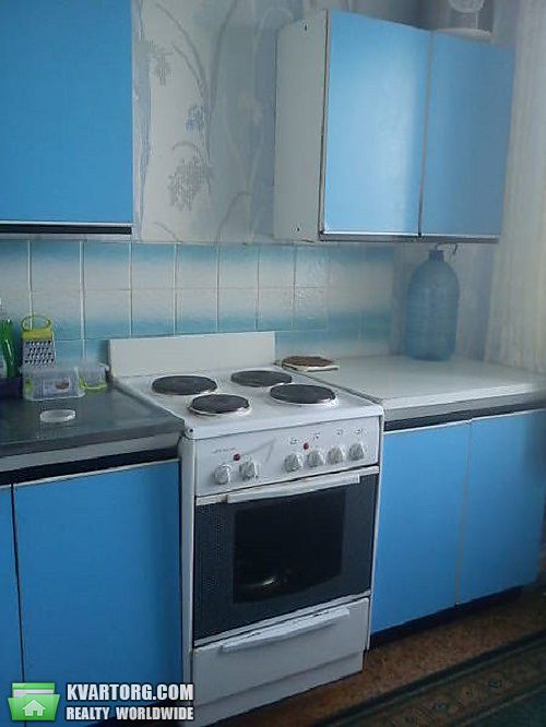 Sell 2-room apartment. Киев,  Маяковского — photo 7