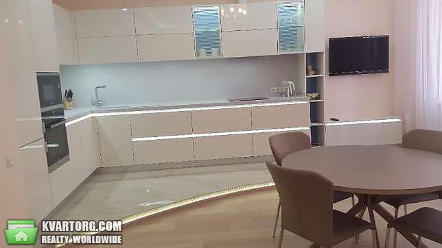 Rent out 3-room apartment. Одесса, Армейская — photo 1
