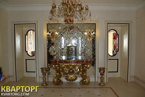 Rent out house. Киевская обл., Козин — photo 5
