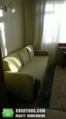 Sell house. Киев,  Зеленая — photo 8