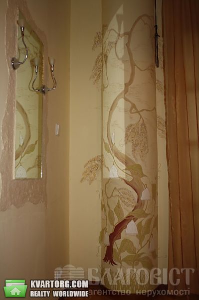 Sell 3-room apartment. Киев, Григоренко пр — photo 4