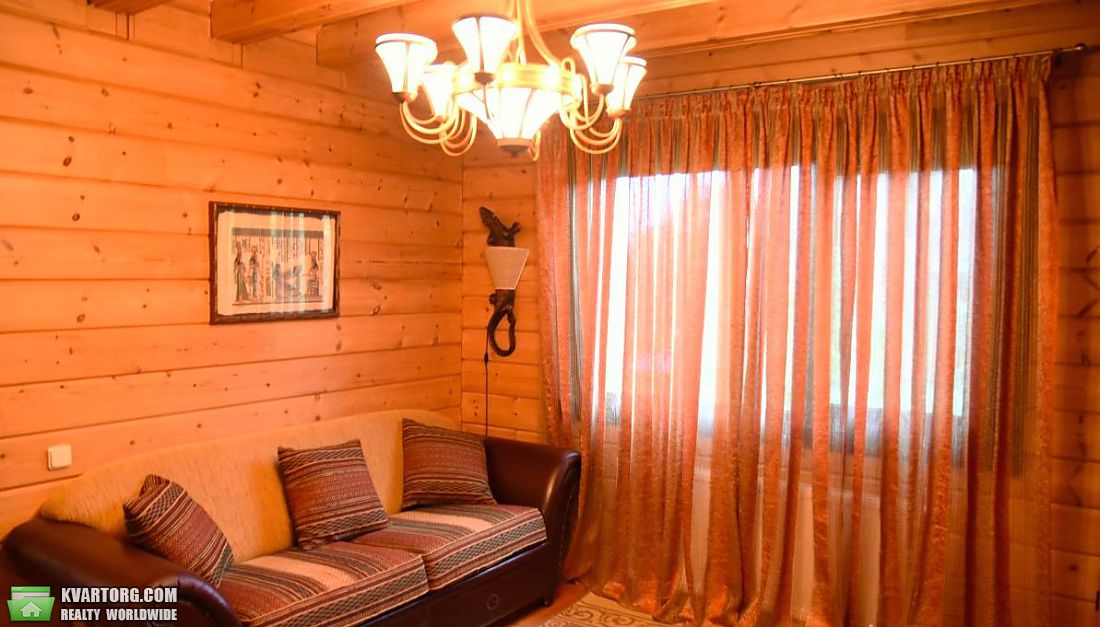 Rent out house. Киевская обл., Хотяновка — photo 8