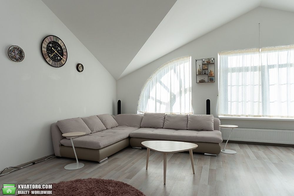 Sell 3-room apartment. Киев, Луценка — photo 4