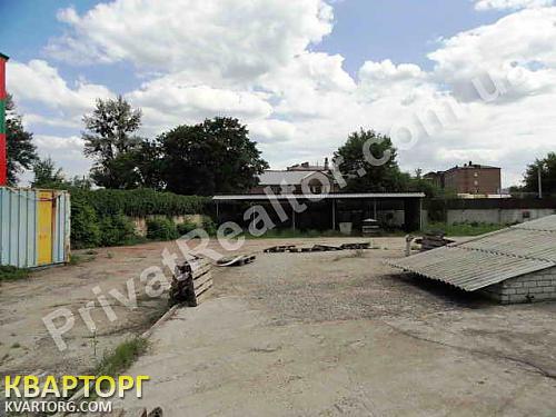 Sell shop. Харьков, Харьков — photo 2