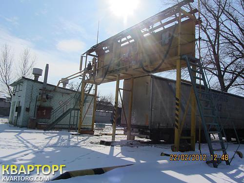 Sell warehouse. Херсон, Паравозная — photo 4