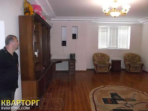 Rent out house. Киев, с. Зазимье — photo 2