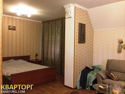 Sell house. Киевская обл., Буча Лісова — photo 7