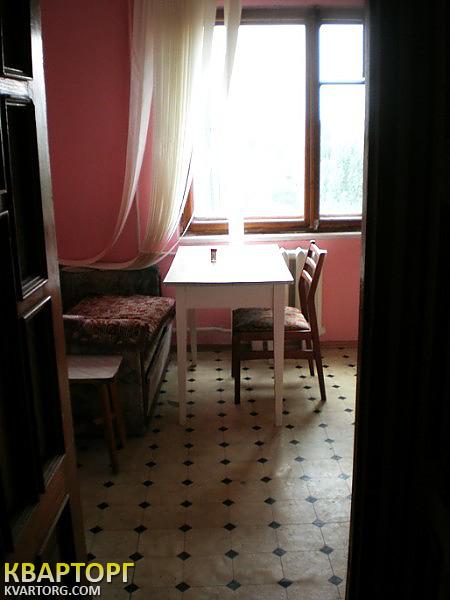 Rent out 1-room apartment. Одесса, Королева — photo 3