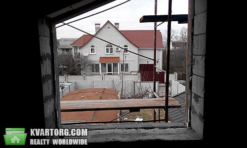 Sell house. Киев, 10-я энтузиастов — photo 8