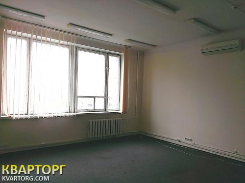 Rent out office. Киев,  Василевской — photo 2
