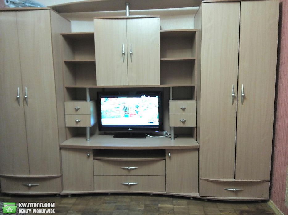 Sell 1-room apartment. Киев,  Правды пр — photo 4