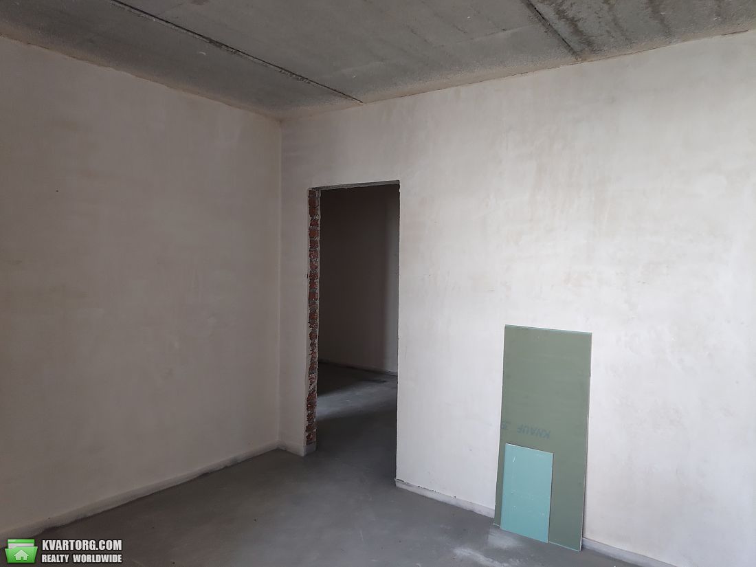 Sell 2-room apartment. Буча, Кожедуба — photo 7