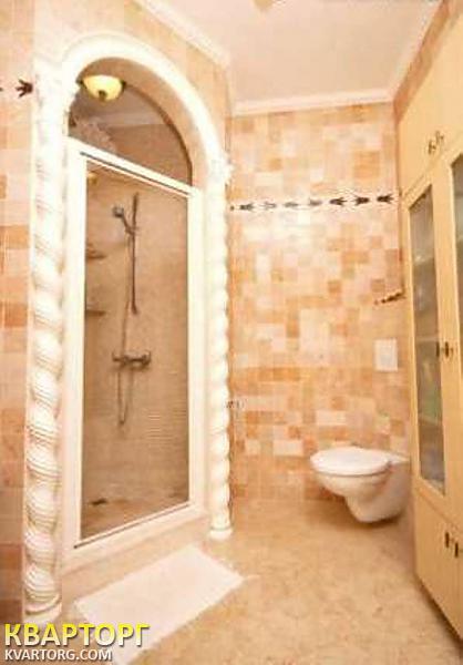 Sell 4-room apartment. Одесса, Тенистая — photo 5