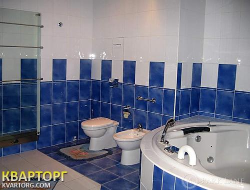 Sell 4-room apartment. Киев,  Старонаводницкая — photo 5