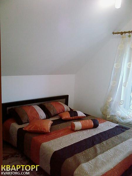 Rent out house. Киев, на Осокорках — photo 7