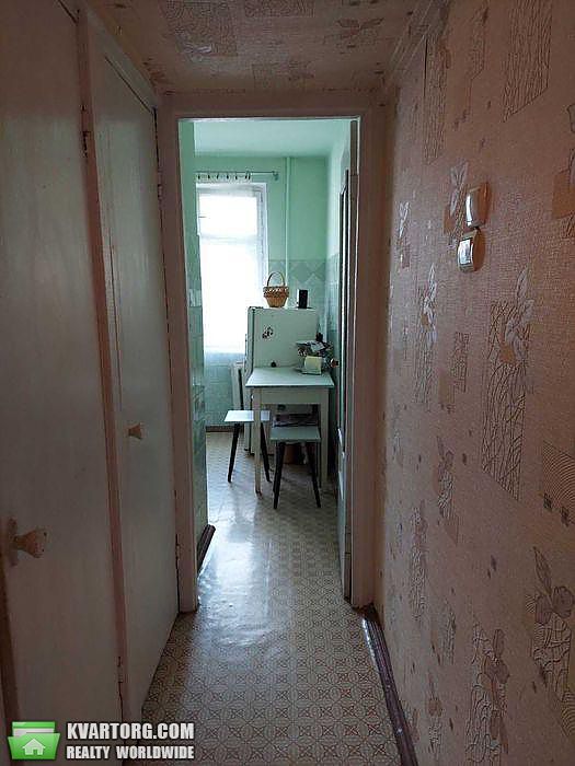 Sell 2-room apartment. Полтава, Алмазна — photo 1