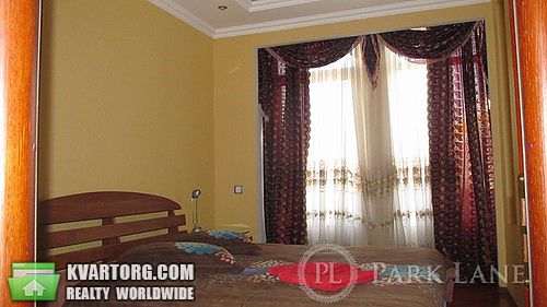 Sell 3-room apartment. Киев,  Крещатик — photo 4