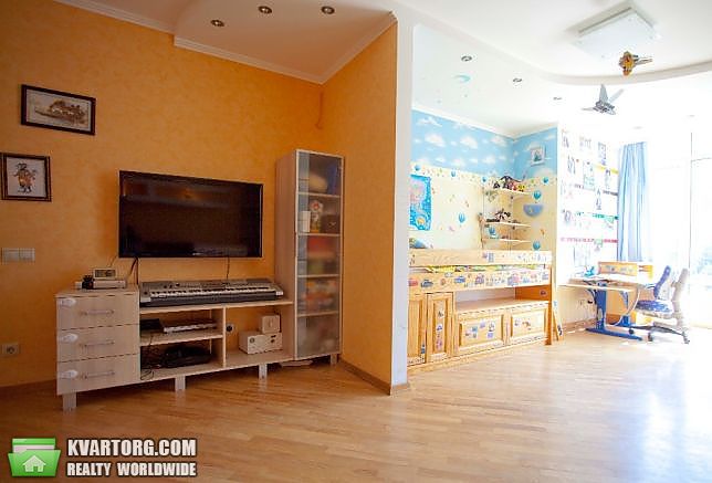 Sell 1-room apartment. Киев,  Ломоносова — photo 5