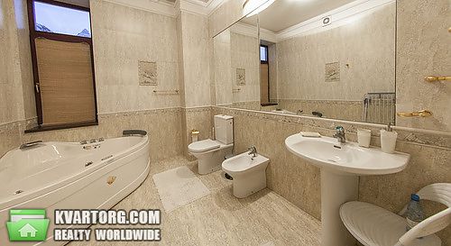 Sell 3-room apartment. Киев,  Пирогова — photo 10