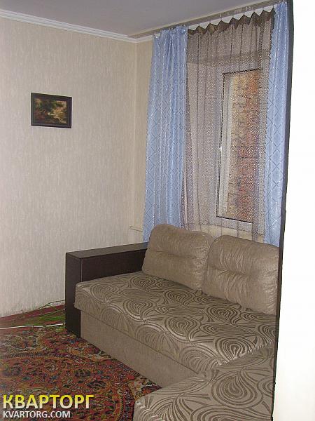 Sell 2-room apartment. Одесса, Пантелеймоновская — photo 1