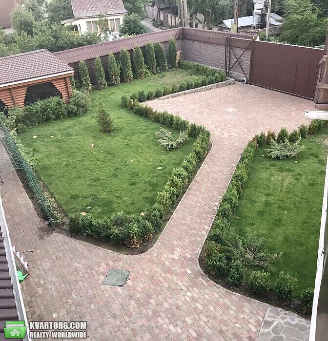 Sell house. Киев,  Вершигоры — photo 9
