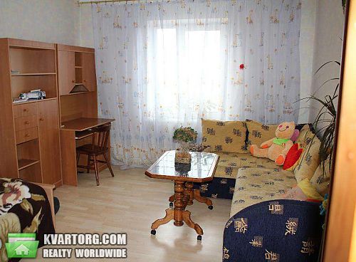 Sell 2-room apartment. Киев, Ломоносова — photo 9