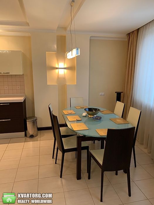 Sell 4-room apartment. Киев,  Голосеевский пр — photo 9