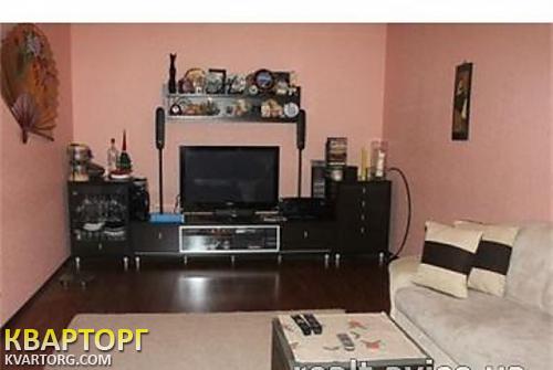 Sell 4-room apartment. Киев, Ревуцького — photo 6