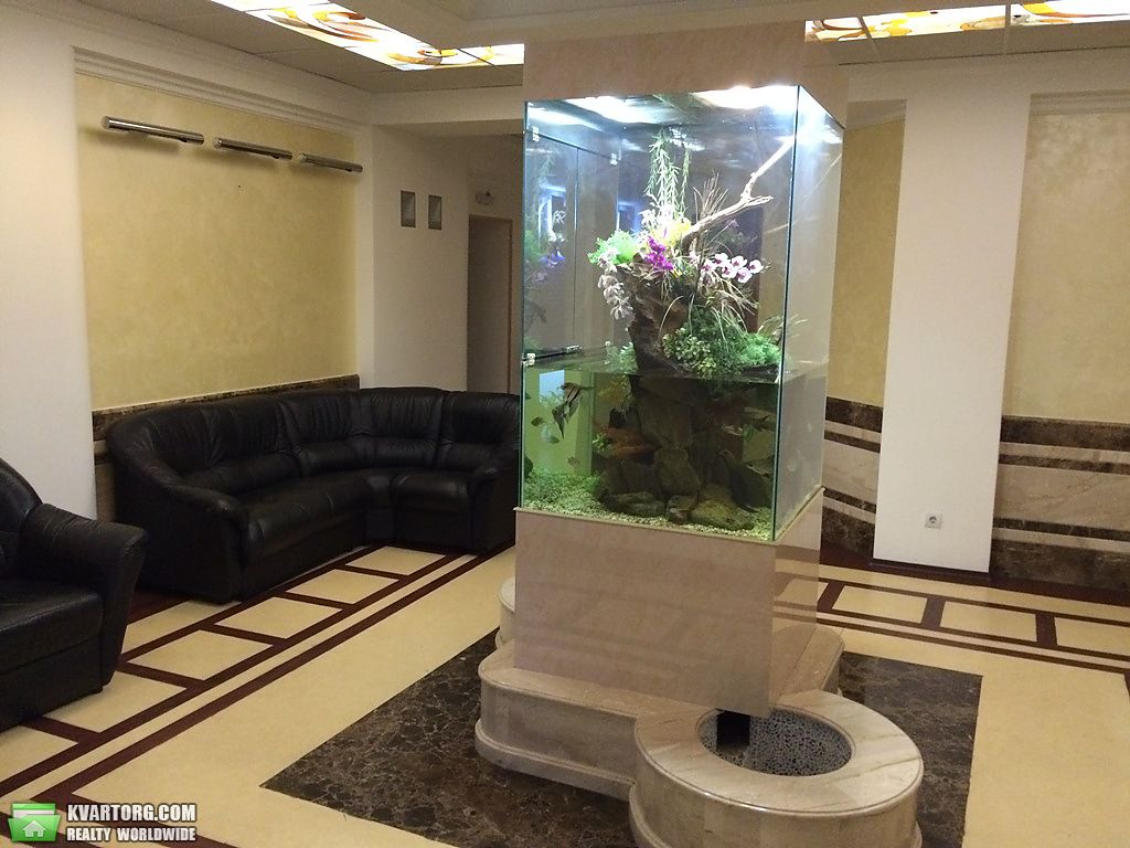 Rent out office. Киев, Воровского — photo 7