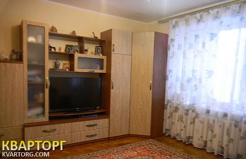 Sell 1-room apartment. Киев,  Осиповского — photo 1