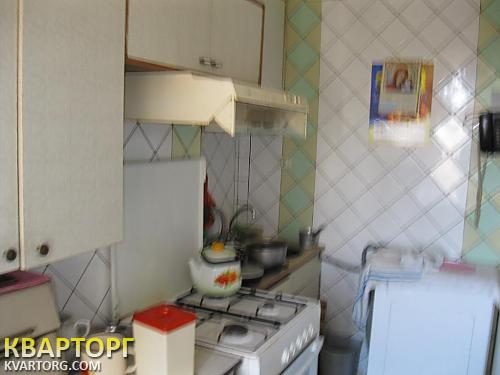 Sell 3-room apartment. Днепропетровск, Калиновая — photo 3