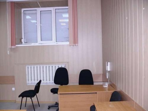 Rent out office. Киев, Науки просп. — photo 4