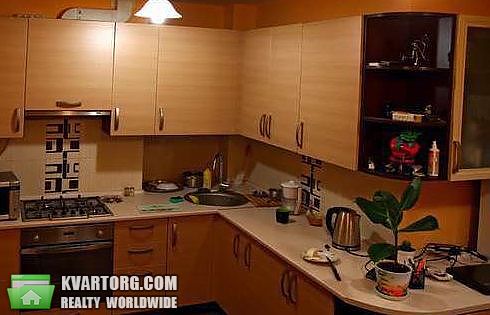 Sell 1-room apartment. Одесса, Центральная — photo 1