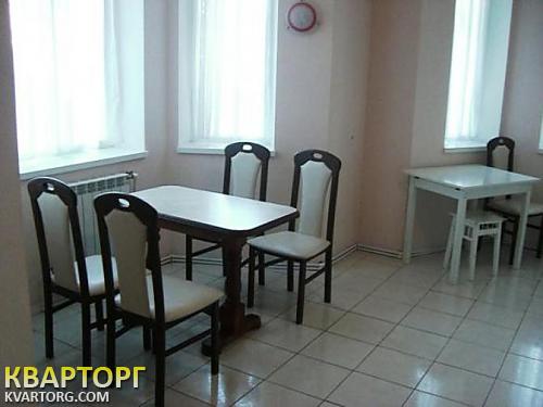 Rent out house. Киев,  Садовая Осокорки — photo 2