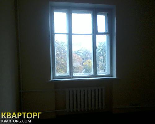 Rent out office. Киев, Клименко — photo 7
