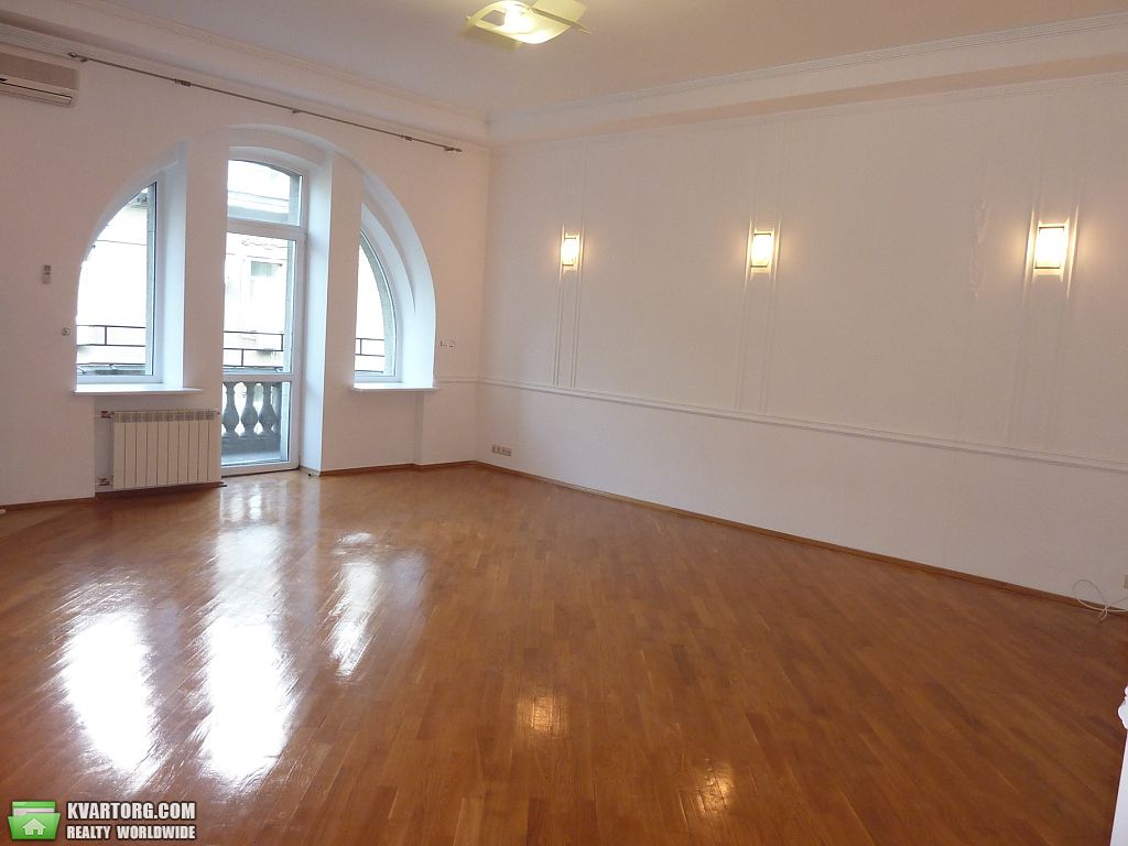 Sell 3-room apartment. Киев,  Крещатик — photo 9