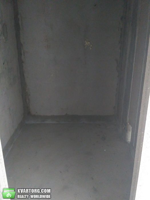 Sell 2-room apartment. Киев, Данченко — photo 6