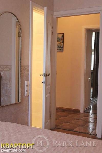 продам 3-комнатную квартиру. Киев,   Тверская - фото 3