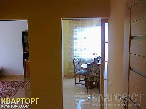 Sell 2-room apartment. Киев, Тургеневская — photo 7