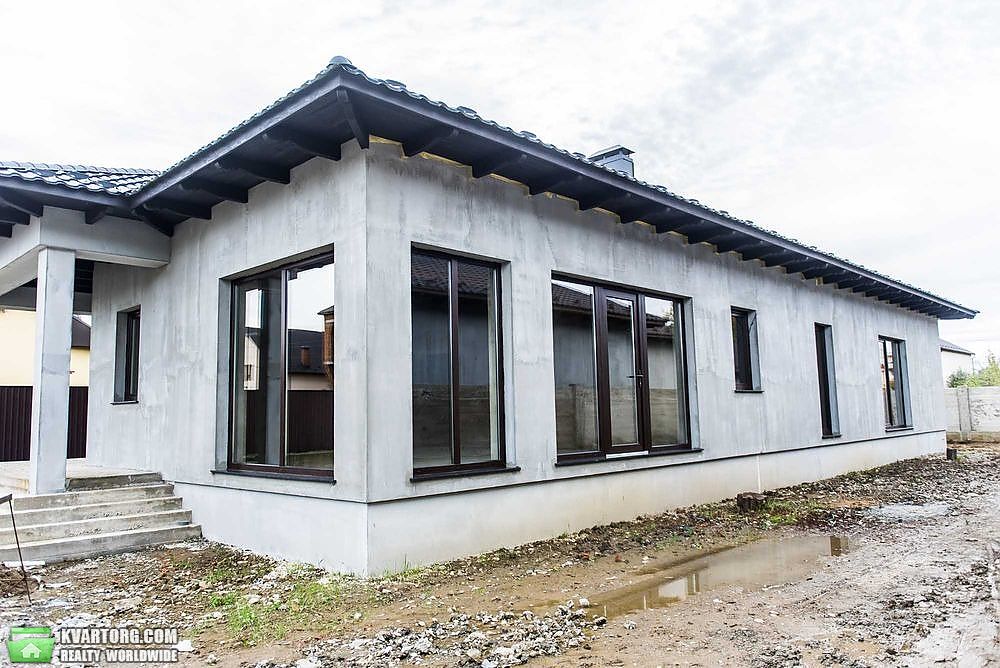 Sell house. Ужгород, Виноградів — photo 4