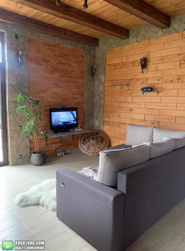 Rent out house. Киевская обл., Николаевка — photo 4
