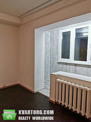 Rent out office. Киев,  Леси Украинки бул — photo 4