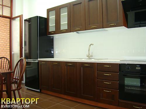 Rent out 2-room apartment. Одесса, Генуэзкая — photo 1