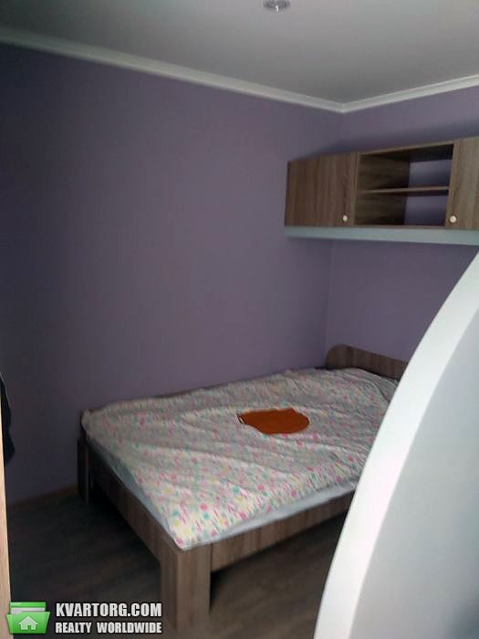 Rent out 1-room apartment. Киев,  Садовая — photo 6
