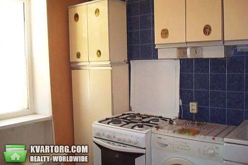 Sell 1-room apartment. Одесса, Десятого Апреля / Дидрихс — photo 6