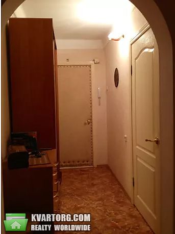 Rent out 1-room apartment. Киев, Новогоспитальная — photo 2