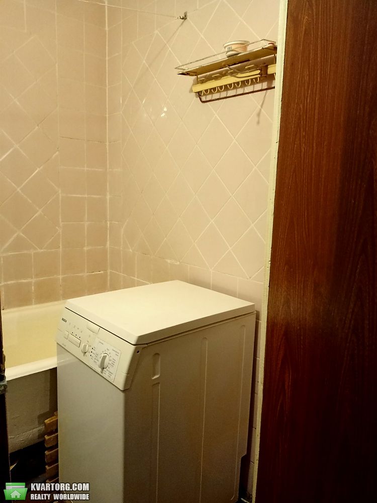 Sell 3-room apartment. Киев,  Закревского — photo 7